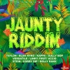 delly ranx - Bring Yuh Body
