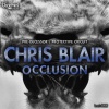 Chris Blair - Pre-Decessor