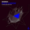 Degimas《Black Shadow》[MP3/LRC]