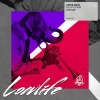 Opolopo、Elle Gee - Lowlife
