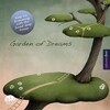 Rick Wade - The Well