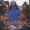 bramma - Middle Finger (Explicit)