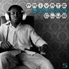Fresh Moods - Son of Friday