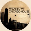 Liviu Groza、Kennedy Smith - Could Be Anybody (Amir Alexander's Deep Dive Remix)