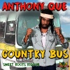 Anthony Que《Country Bus》[MP3/LRC]