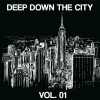 Rainer Weichhold、Nick Olivetti - And She Says (Shinedoe Remix)