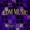 Bpm Dj - Cruise
