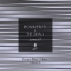 Bonaventti、The Deals - Juneau