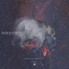 Alex Roque、Carlos Hdez - Push It (Avermass Remix)