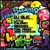 DJ Glic - Little Children