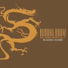 Luke Carpenter《Buddha Room Vol. 8《Bar Lounge Edition (Pt. 1)(Continuous DJ Mix)》[MP3/LRC]