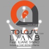 Lian B、Iliane Simão - My Brother