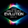 Jordan Rivera - Evilution