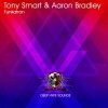 Tony Smart、Aaron Bradley - Funkatron