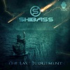 ShiBass - The Last Judgment