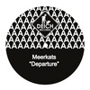 Meerkats - Dramatique
