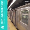 Scan Mode、Lorena Moreno - True People