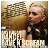 Yana Blinder、M Clis、A.C.K.、Subsneakers - Earthquake