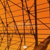Geist、Sonic Union - Deepness
