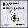 Rejekt - Circle