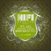 Curly Project - The Power of Dreams (Wanderlust Remix)