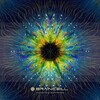 Braincell - Universal Mind