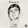 TTBP - Consonance