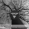 Bungalowa《M.D. (Microvascular Decompression)》[MP3/LRC]