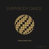 Jonas Woehl、Fabian Reichelt - Into You (Konstantin Sibold Disco Mix)