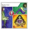 The Very Airat - Girl (Ambient)