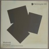 Minitronik - Modul