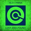 Alex Pinna - Depag