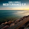 Dj Carlo Cavalli - Welo (Tech House Mix)
