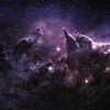 Liba、Trippy Adi - Tempo