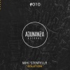 Miki Stentella - Solution