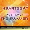 H3ARTB3AT - Relax in the Beat