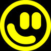 Maurizio Vitiello、Emma Project - Jupiters Are Crazy (Mark Archer Remix)