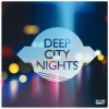 Deepnite - I Wish It Would Rain