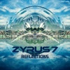 Zyrus 7 - Reflections
