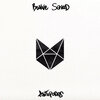 Banne Sqvad、Banne - Good Time