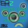 E Rodz - Known Bass
