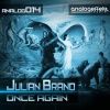 Julian Brand - Once Again