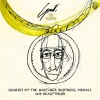 Guti - So Dope (Original Mix)(Remix)
