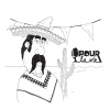 Hagen Mosebach - Bastardo (Explicit)