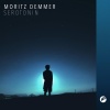 Moritz Demmer - Serotonin