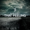 Alan Dusky - That Feeling