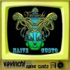 Vavinchi - Klasik YE