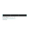 Egon Revolte - Where Is Your Warmth