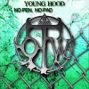 YOUNgHOOD - Ball Game