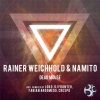 Rainer Weichhold、Namito《Dead Mouse》[MP3/LRC]